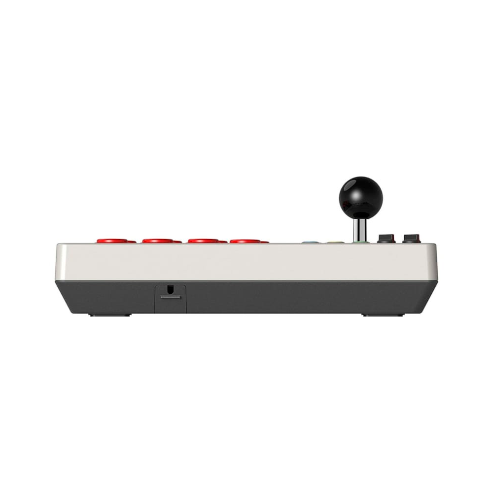 8BitDo Arcade Stick (8195934191777)