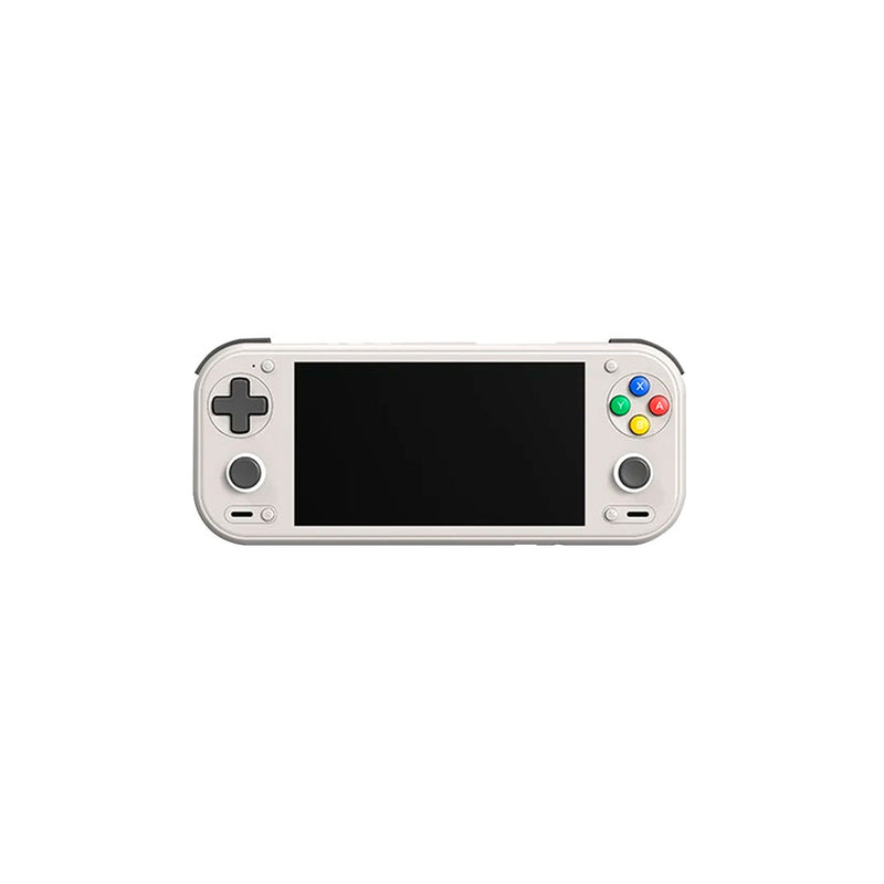Consola Portatil Gamer Anbernic RG 55G1