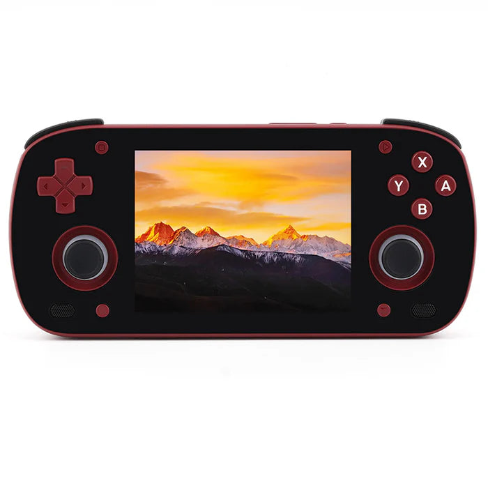 Consola Retro Retroid Pocket Mini v2 – Bitx Chile