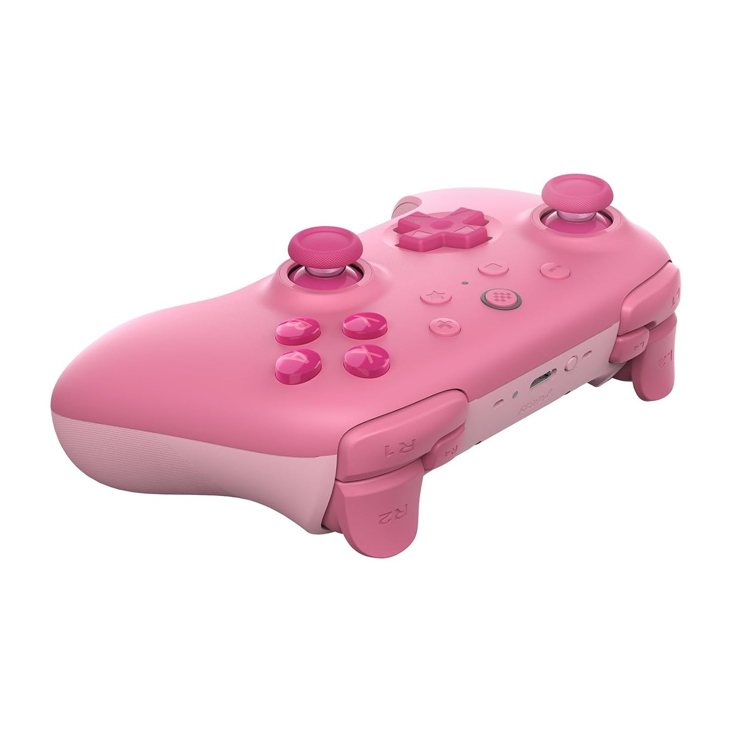 Mando 8BITDO Ultimate 2C Bluetooth (8195939041441)
