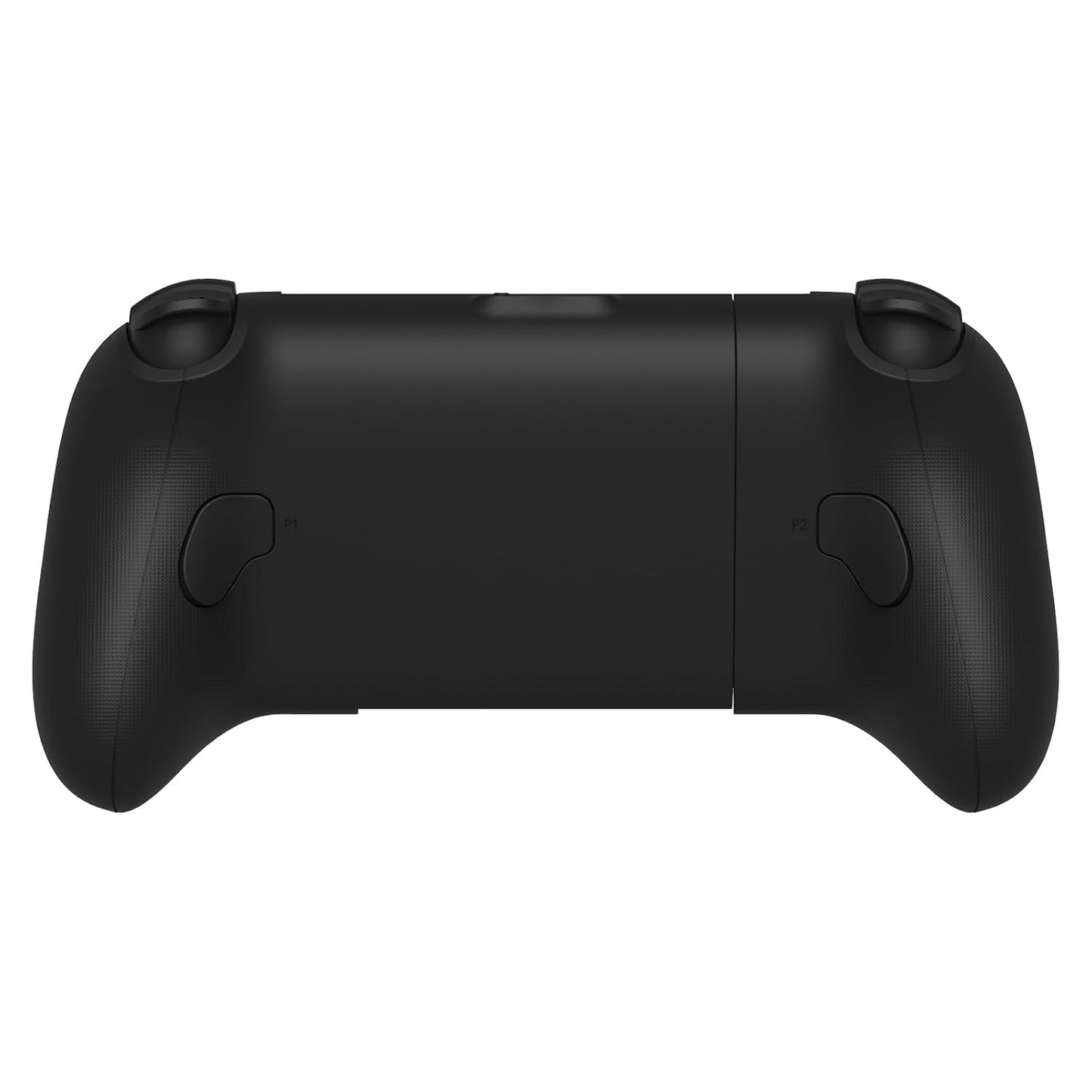 Mando Gamepad Gamer 8BitDo
