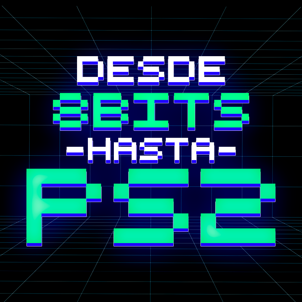 16000 Juegos - Micro SD 256GB (8164203593889)