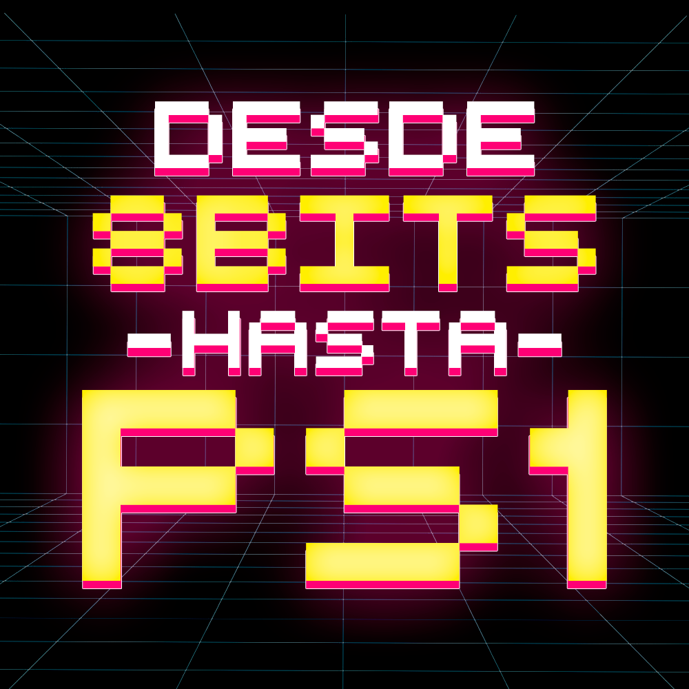 5000 Juegos - Micro SD 64GB (8164202938529)