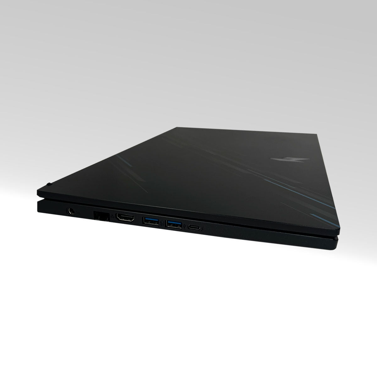Notebook Gamer Acer Nitro V5 i5 13420H, RTX2050 4GB, 16GB RAM DDR5, 512GB SSD Reacondicionado Nuevo