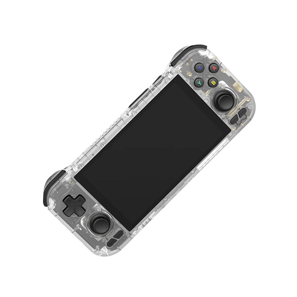 Consola Retro Retroid Pocket 4 Pro