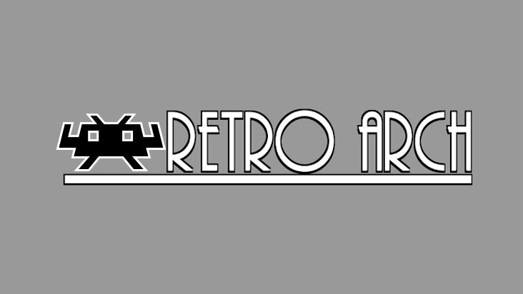 RetroArch: El Portal Definitivo para Revivir tus Consolas Clásicas