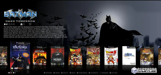 EmulationStation (ES-DE) en 2025: qué es, cómo se usa y cómo dejarlo filete 😀