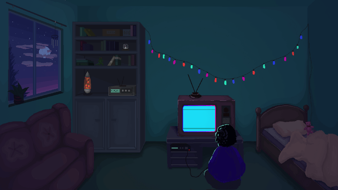 Por Qué los Juegos Retro Siguen Siendo Tan Populares en la Era Moderna 🎮✨