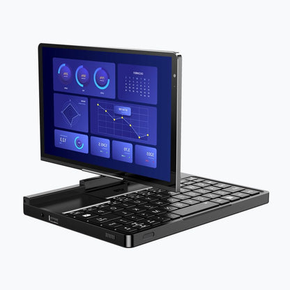Pc Portátil GPD Pocket 4