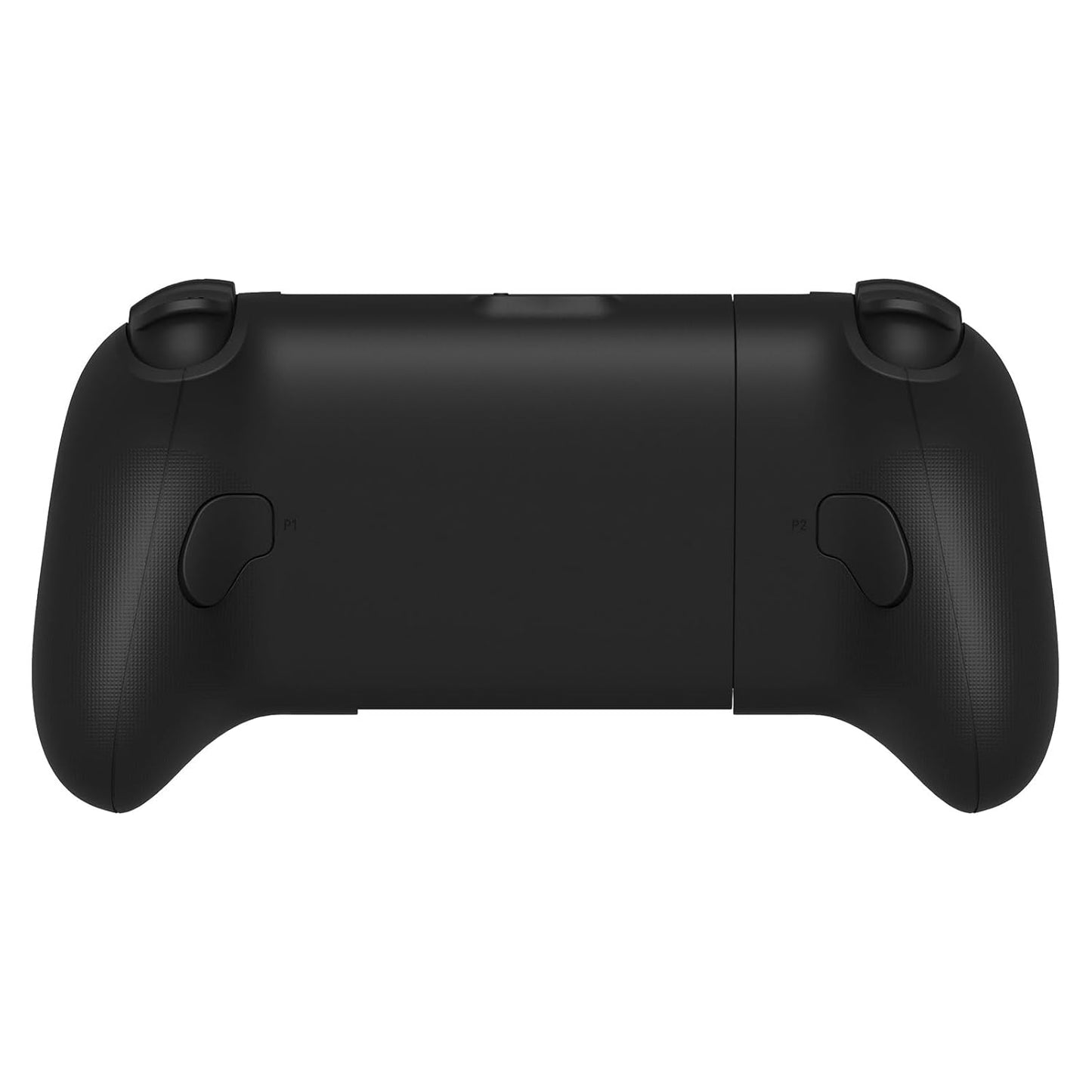 Gamepad 8BITDO Inalámbrico - Compatible con Apple / Android / Xbox Cloud Gaming