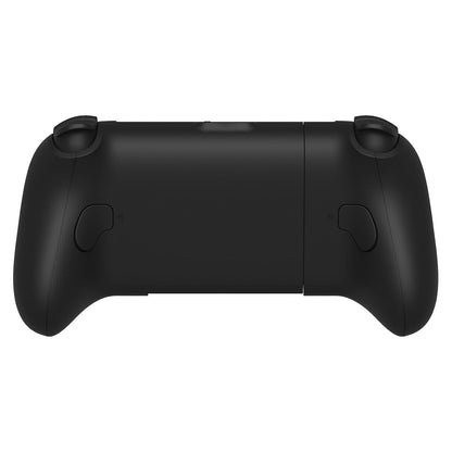 Gamepad 8BITDO Inalámbrico - Compatible con Apple / Android / Xbox Cloud Gaming