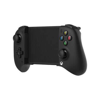 Gamepad 8BITDO Inalámbrico - Compatible con Apple / Android / Xbox Cloud Gaming