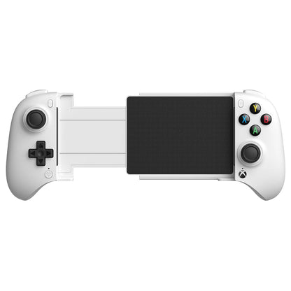 Gamepad 8BITDO Inalámbrico - Compatible con Apple / Android / Xbox Cloud Gaming