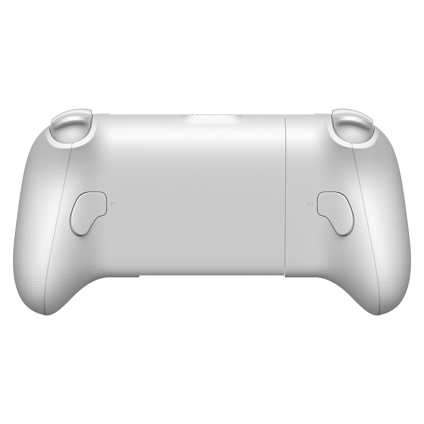 Gamepad 8BITDO Inalámbrico - Compatible con Apple / Android / Xbox Cloud Gaming