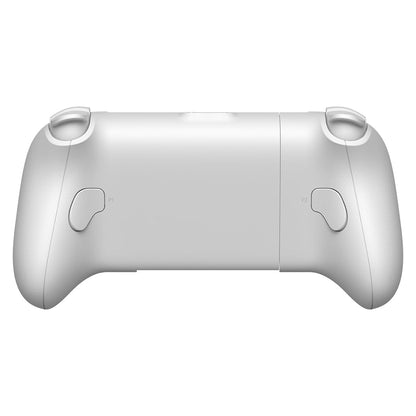 Gamepad 8BITDO Inalámbrico - Compatible con Apple / Android / Xbox Cloud Gaming