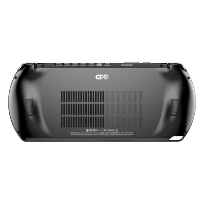 Consola Pc Portatil GPD WIN 4 2025