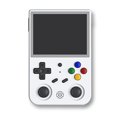 Consola Retro Anbernic RG353V (8132839178401)