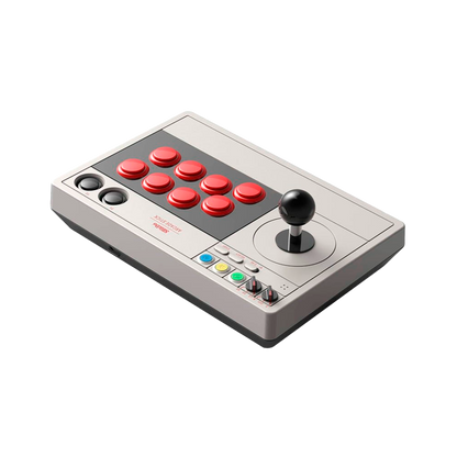 8BitDo Arcade Stick (8195934191777)
