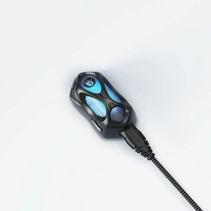 Adaptador inalámbrico Mercury M1 Pro 4K