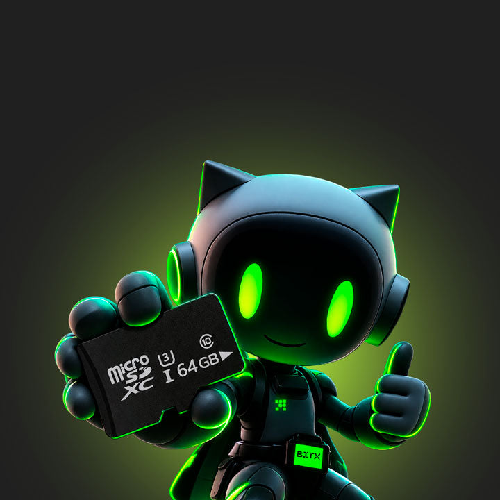 JUEGOS
