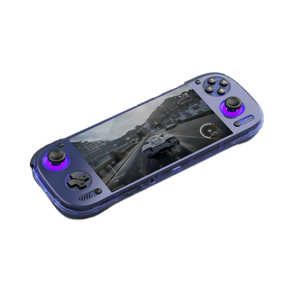 Consola Portatil Ayn Odin 3