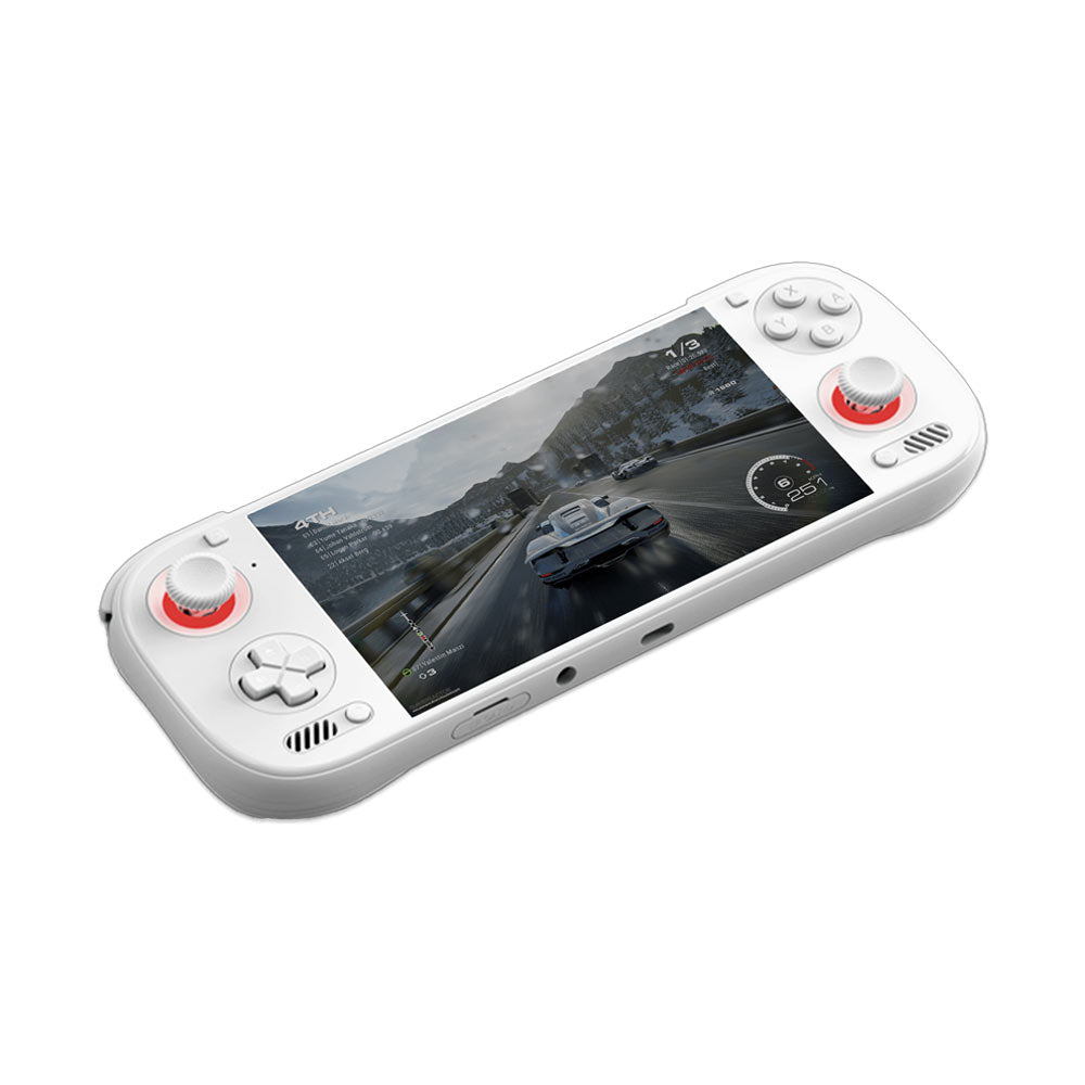 Consola Portatil Ayn Odin 3