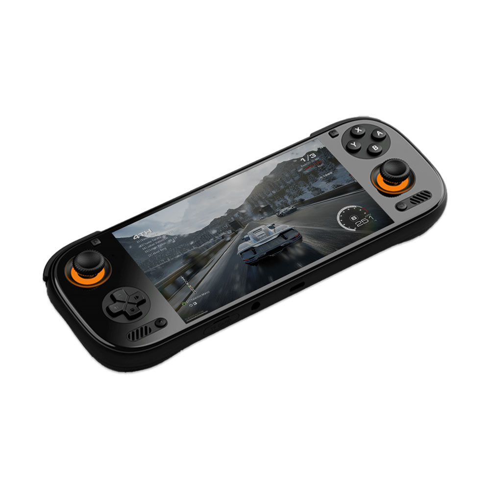 Consola Portatil Gamer Ayn Odin 3 – Bitx Chile