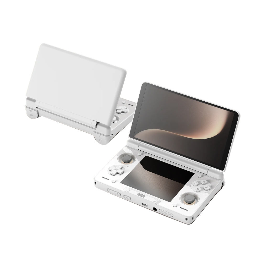 Consola Portatil Ayn Thor