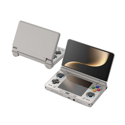 Consola Portatil Ayn Thor