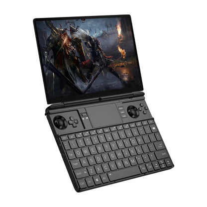 Consola Portatil GPD WIN MAX 2 2025