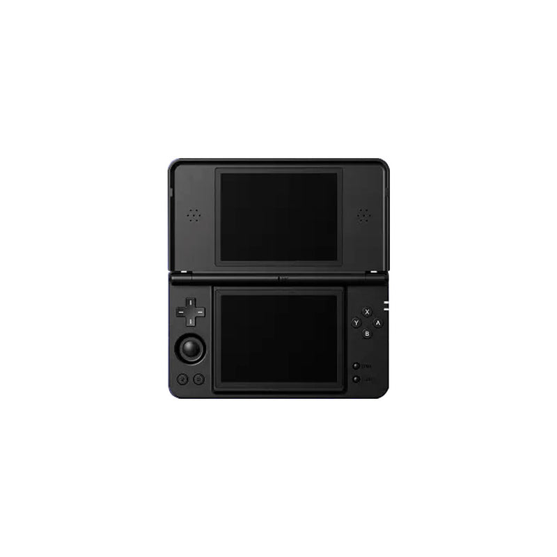 Consola Portatil Gamer Anbernic RG DS Plus