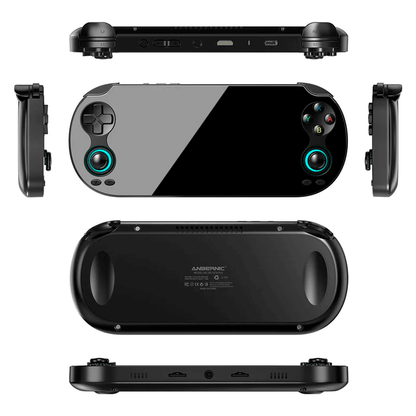 Consola Portatil Gamer Anbernic Vita / Vita Pro
