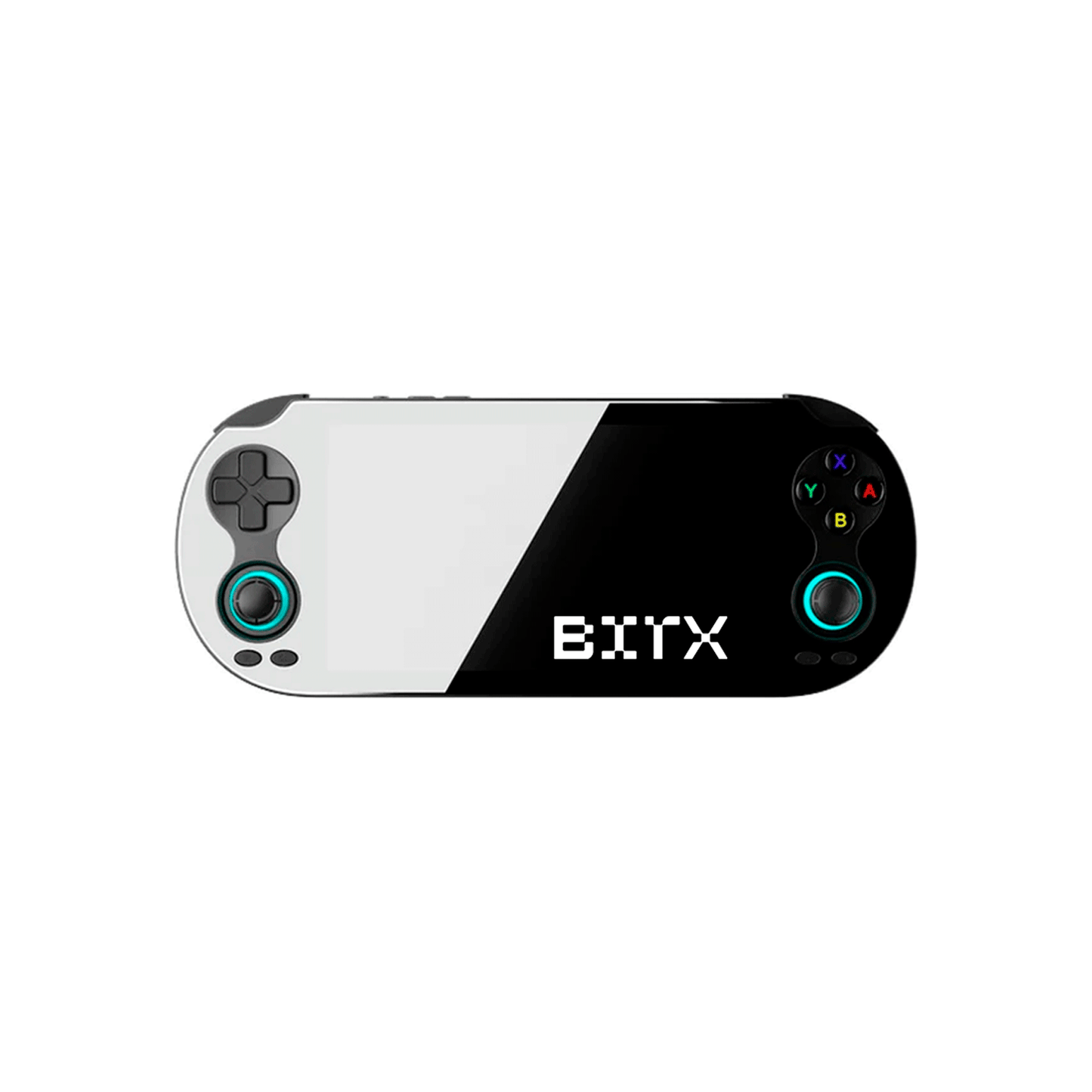Consola Portatil Gamer Anbernic Vita / Vita Pro