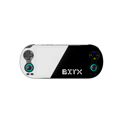 Consola Portatil Gamer Anbernic Vita / Vita Pro