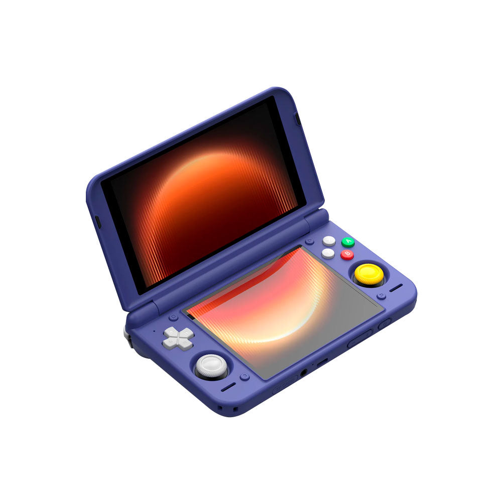 Consola Portatil Gamer Retroid Pocket Duo