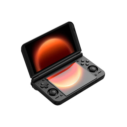 Consola Portatil Gamer Retroid Pocket Duo