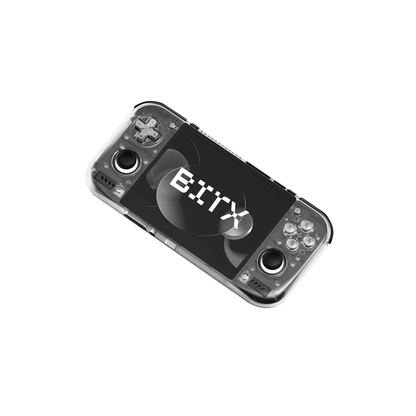 Consola Portatil Gamer Retroid Pocket Nova