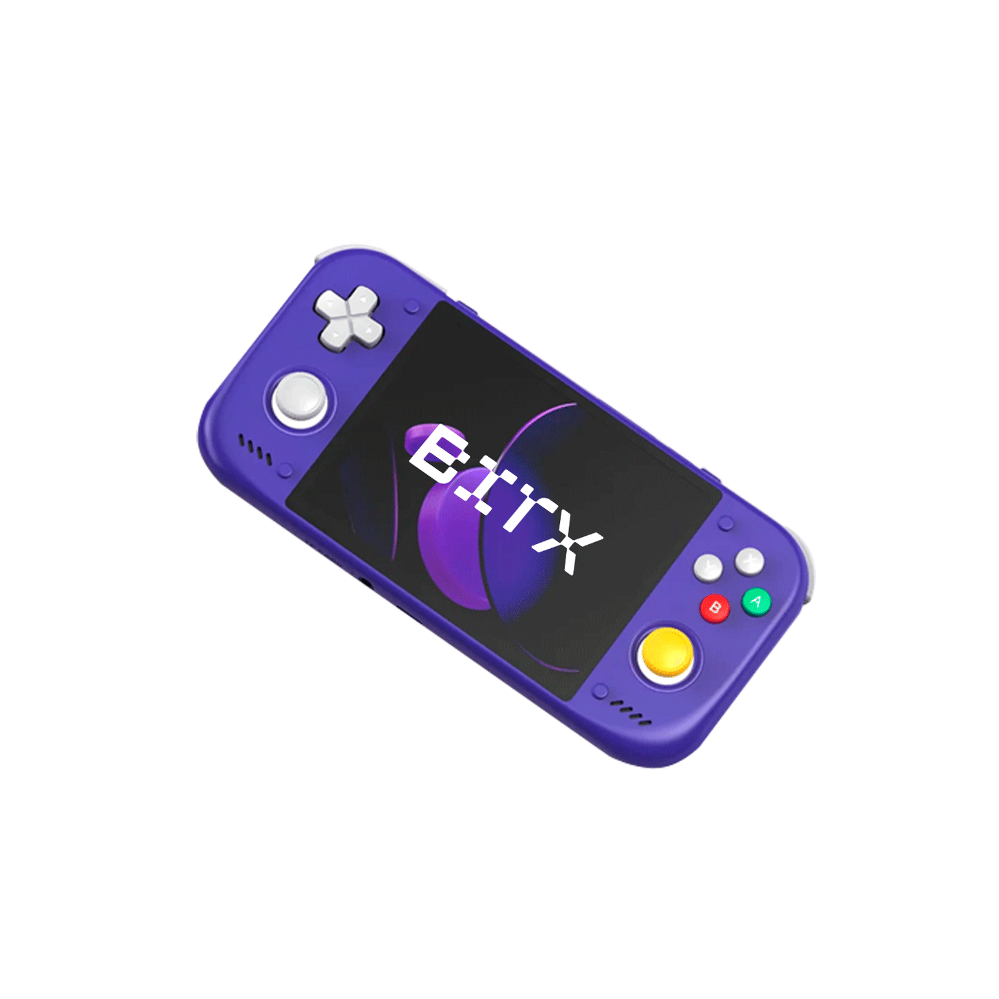 Consola Portatil Gamer Retroid Pocket Nova