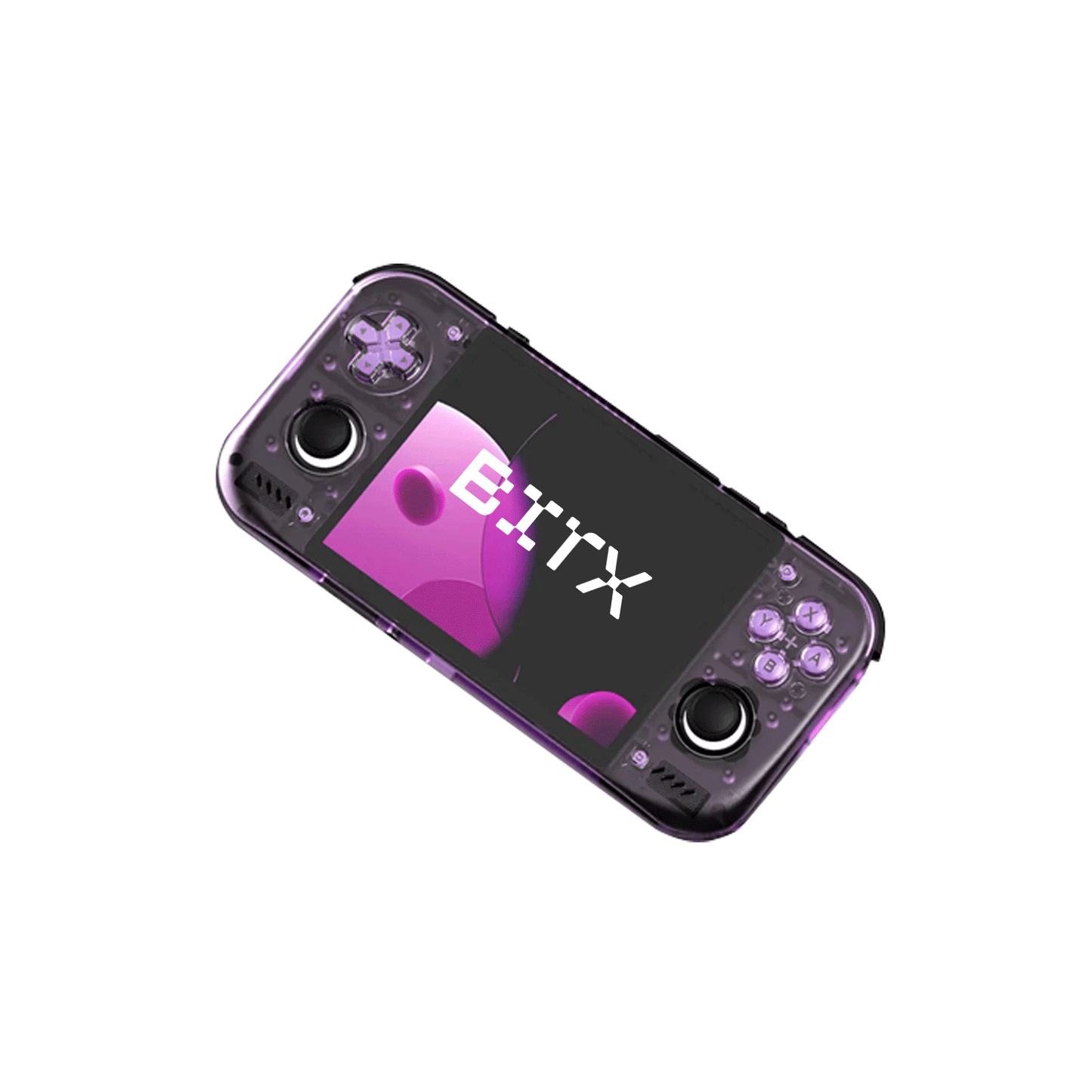 Consola Portatil Gamer Retroid Pocket Nova