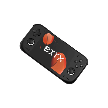 Consola Portatil Gamer Retroid Pocket Nova