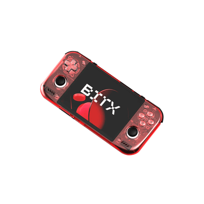 Consola Portatil Gamer Retroid Pocket Nova