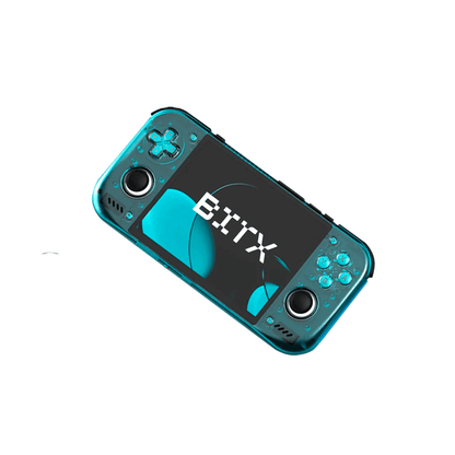 Consola Portatil Gamer Retroid Pocket Nova