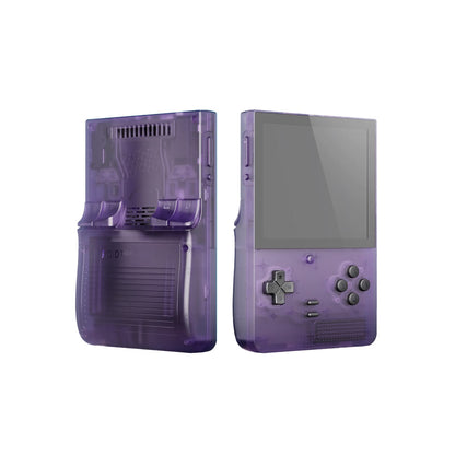 Consola Portatil Retroid Pocket Classic
