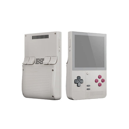 Consola Portatil Retroid Pocket Classic