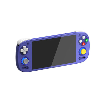 Consola Portátil Retroid Pocket G2