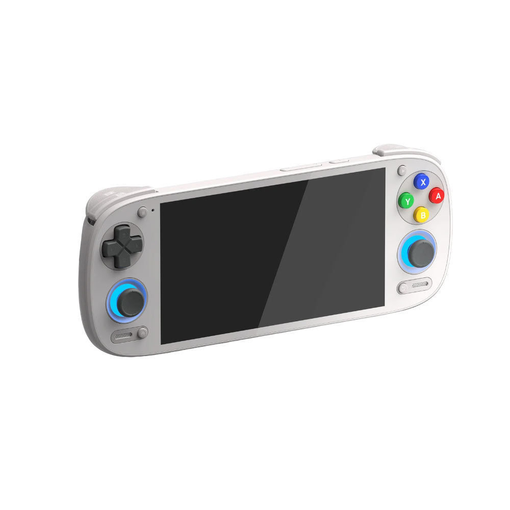 Consola Portátil Retroid Pocket G2