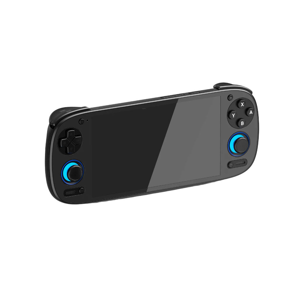 Consola Portátil Retro Gamer Retroid Pocket G2 – Bitx Chile