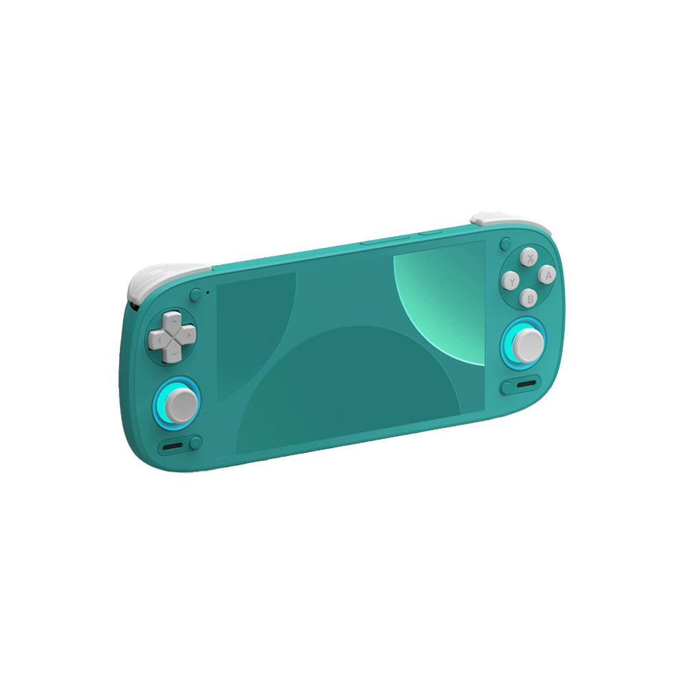 Consola Portátil Retroid Pocket G2