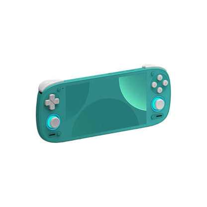 Consola Portátil Retroid Pocket G2