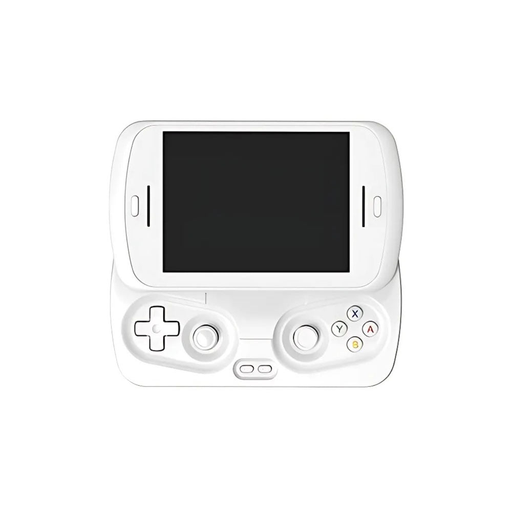 Consola Retro Portátil Anbernic RG Slide